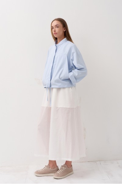 •СОРОЧКИ•БЛУЗИ•